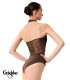 MAILLOT OCTAVIA
