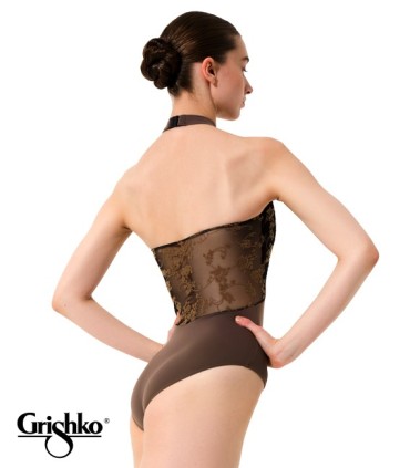 MAILLOT OCTAVIA