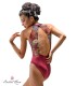 MAILLOT AVERY