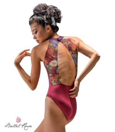 MAILLOT AVERY