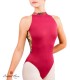 MAILLOT AVERY