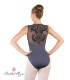 MAILLOT CRYSTALE