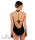 MAILLOT DARRA