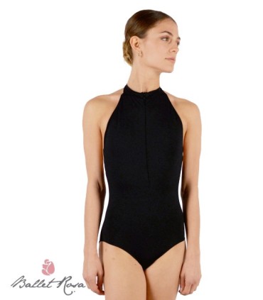 MAILLOT DARRA