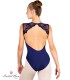 MAILLOT EMMELINE
