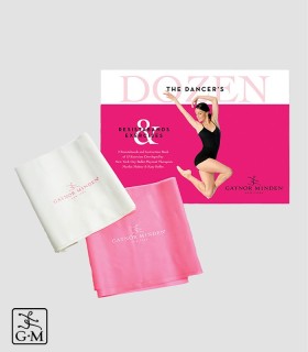 DANCER´S DOZEN