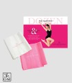 DANCER´S DOZEN
