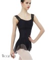 MAILLOT WEAR MOI ETINCELLE