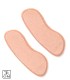 HEEL GRIPPERS