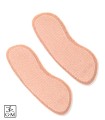 HEEL GRIPPERS