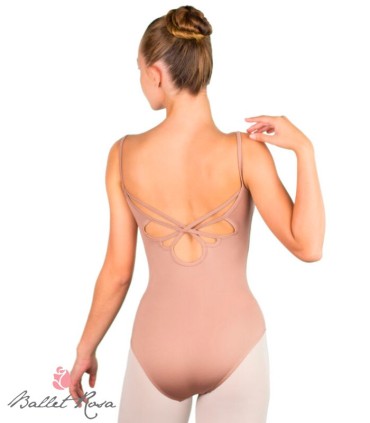 MAILLOT AURA