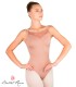 MAILLOT AURA
