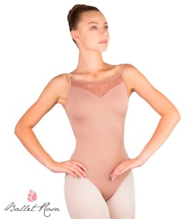 MAILLOT AURA