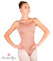 MAILLOT AURA