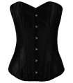 CORSET LISO