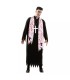 DISFRAZ EXORCISTA