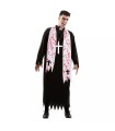 DISFRAZ EXORCISTA