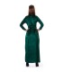 DISFRAZ REINA MEDIEVAL ADULTA