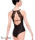 MAILLOT AEGLOS