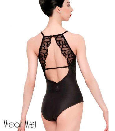 MAILLOT AEGLOS