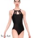 MAILLOT AEGLOS