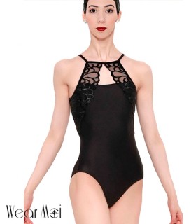 MAILLOT AEGLOS
