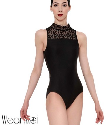 MAILLOT AKARSO