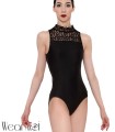 MAILLOT AKARSO