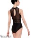 MAILLOT AKARSO