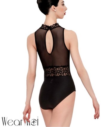 MAILLOT AKARSO