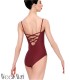 MAILLOT ANGELIQUE