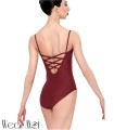 MAILLOT ANGELIQUE