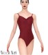 MAILLOT ANGELIQUE