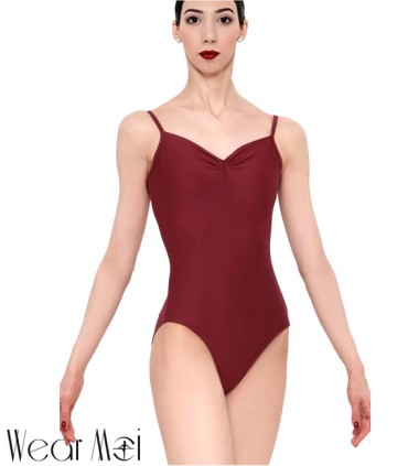 MAILLOT ANGELIQUE