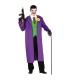 DISFRAZ KILLER BUFFOON