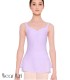 MAILLOT BALKALA