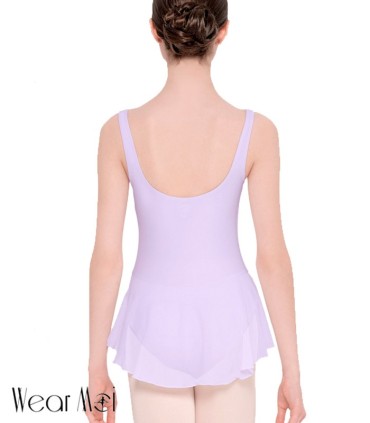 MAILLOT BALKALA