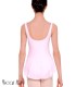 MAILLOT BALKALA