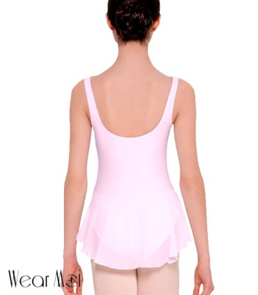 MAILLOT BALKALA
