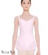MAILLOT BALKALA