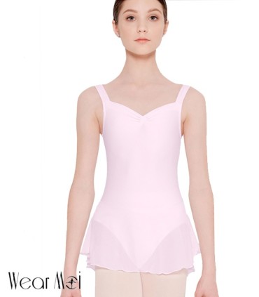 MAILLOT BALKALA