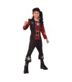 DISFRAZ PIRATA BRIBON