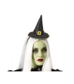 DIADEMA HALLOWEEN