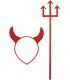 DEMONIOS 35CM