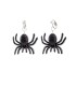 PENDIENTES DE ARAÑA