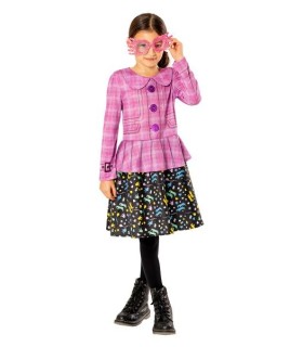 DISFRAZ LUNA LOVEGOOD