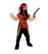 disfraces|carnaval|tienda|disfraces Madrid|maty.es|Disfraz Pirata Corsario