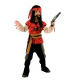 PIRATA CORSARIO