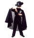 Disfraz El Zorro - Disfraces Maty