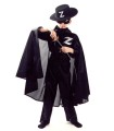 ZORRO